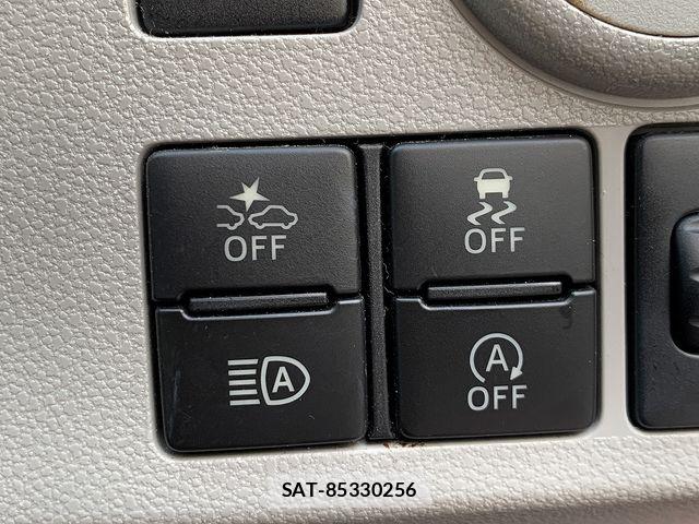 Daihatsu MIRA 2017-06 6909015-7