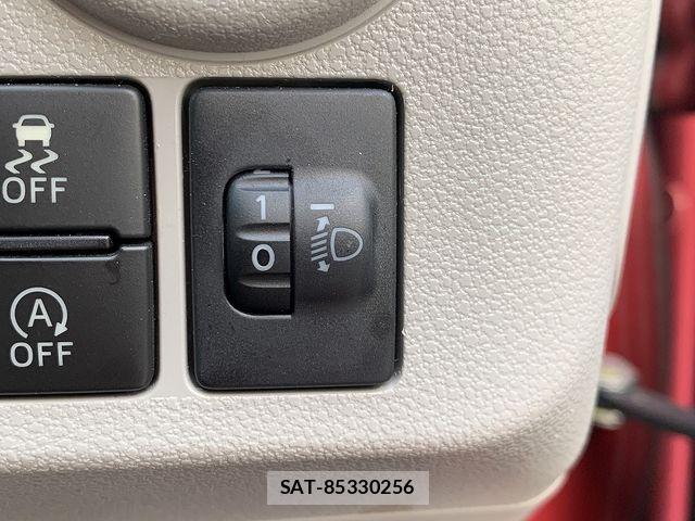Daihatsu MIRA 2017-06 6909015-8