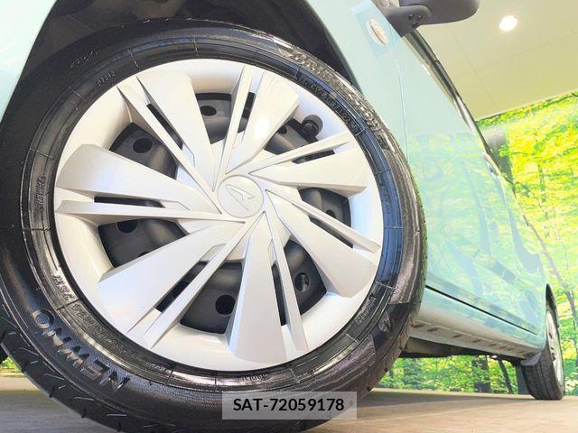 Daihatsu MIRA 2017-05 6908779-12