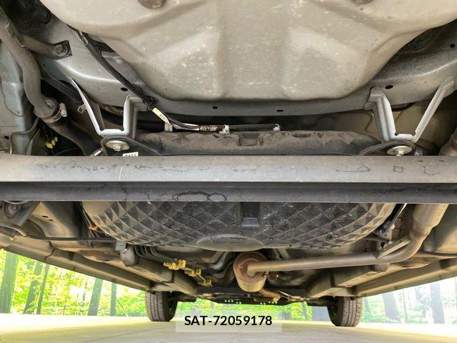 Daihatsu MIRA 2017-05 6908779-18