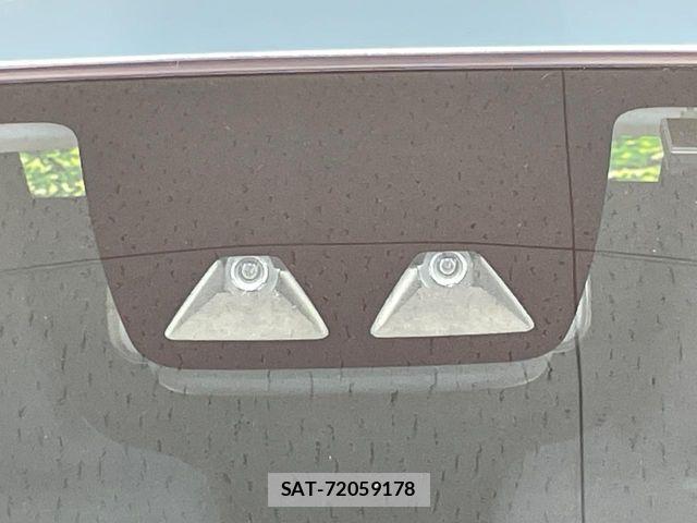 Daihatsu MIRA 2017-05 6908779-2