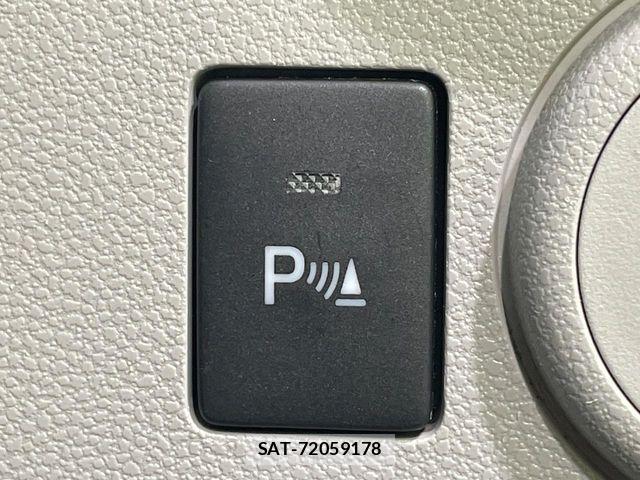 Daihatsu MIRA 2017-05 6908779-4