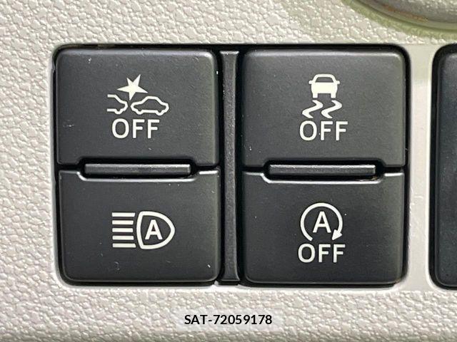 Daihatsu MIRA 2017-05 6908779-5