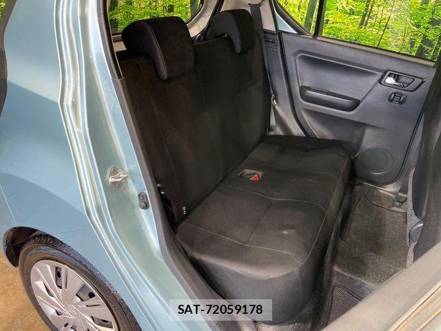Daihatsu MIRA 2017-05 6908779-8