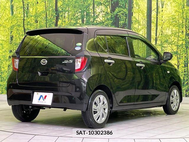Daihatsu MIRA 2020-08 6908631-16