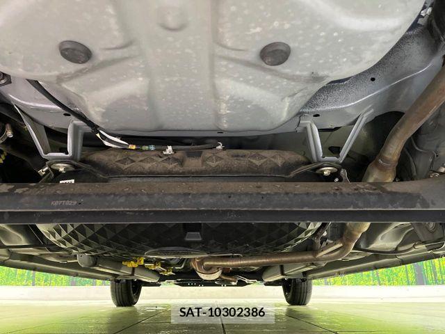 Daihatsu MIRA 2020-08 6908631-18