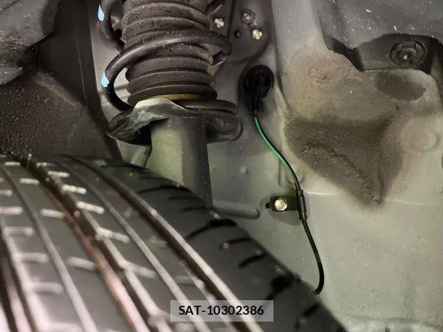Daihatsu MIRA 2020-08 6908631-19