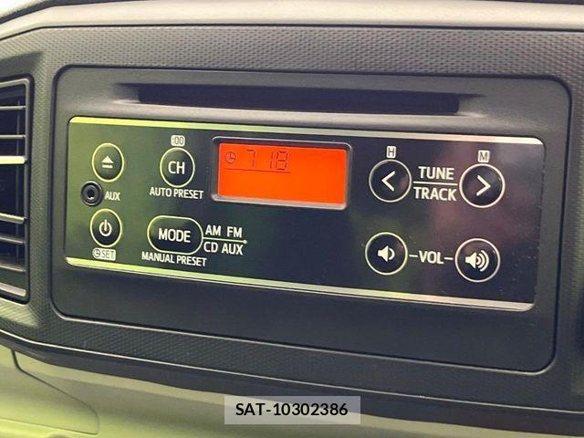 Daihatsu MIRA 2020-08 6908631-2