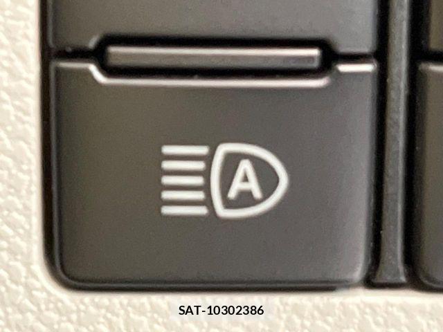 Daihatsu MIRA 2020-08 6908631-4