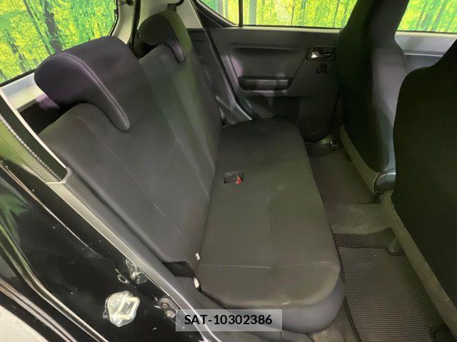 Daihatsu MIRA 2020-08 6908631-8