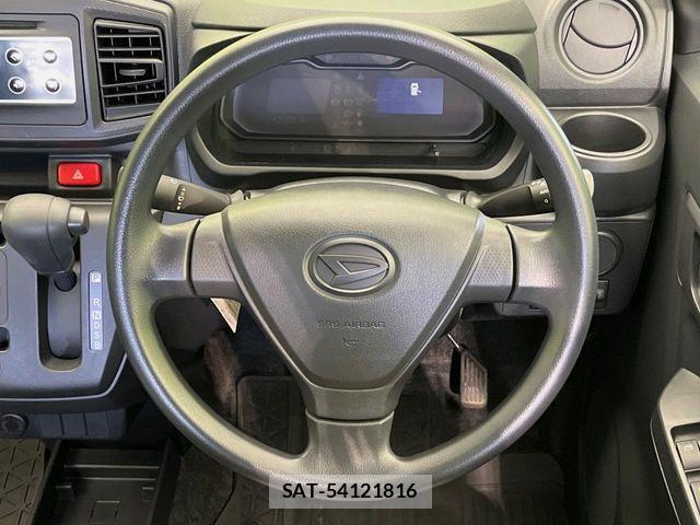 Daihatsu MIRA 2021-03 6908976-10