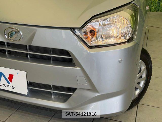 Daihatsu MIRA 2021-03 6908976-11