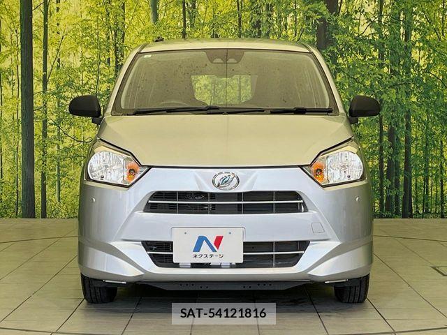 Daihatsu MIRA 2021-03 6908976-13