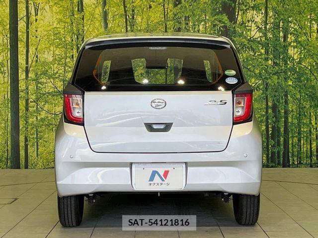Daihatsu MIRA 2021-03 6908976-14