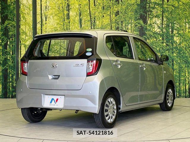 Daihatsu MIRA 2021-03 6908976-16