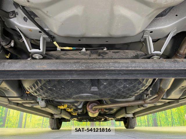 Daihatsu MIRA 2021-03 6908976-18