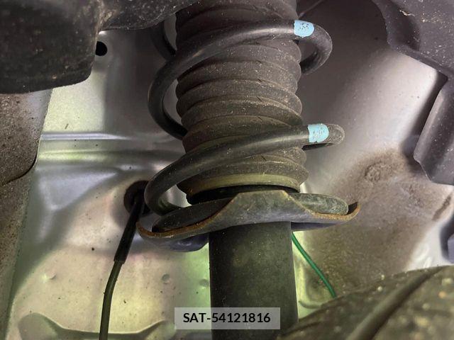 Daihatsu MIRA 2021-03 6908976-19