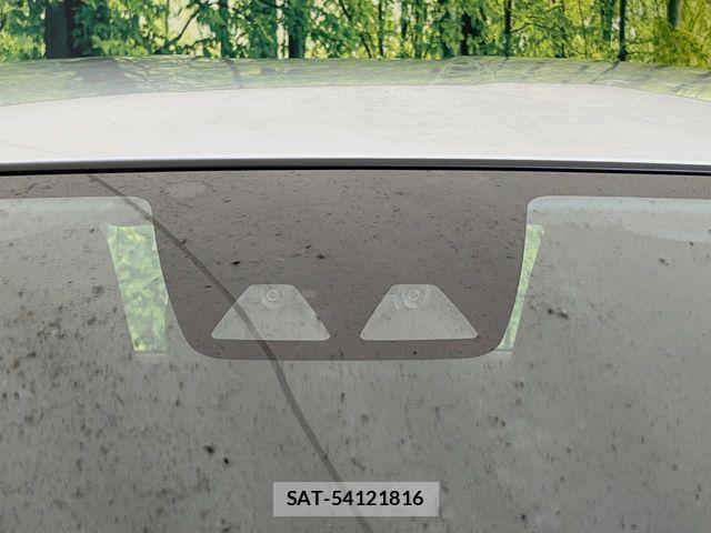 Daihatsu MIRA 2021-03 6908976-2
