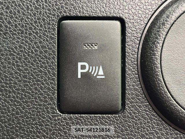 Daihatsu MIRA 2021-03 6908976-3