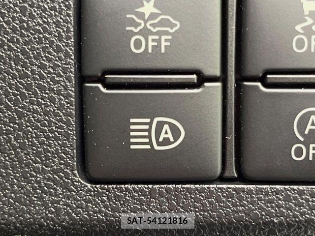 Daihatsu MIRA 2021-03 6908976-4