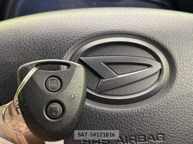 Daihatsu MIRA 2021-03 6908976-6