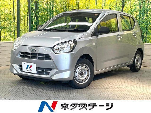 Daihatsu MIRA 2021-03 6908837-0