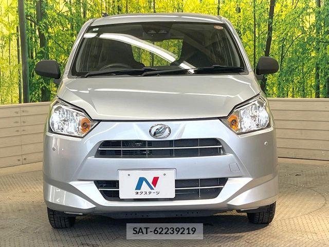 Daihatsu MIRA 2021-03 6908837-13