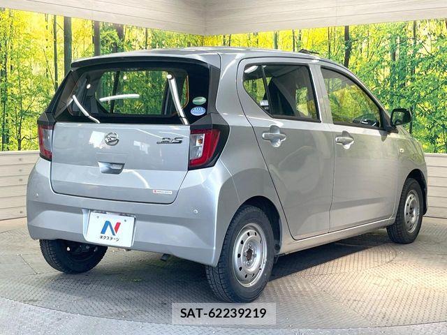 Daihatsu MIRA 2021-03 6908837-16