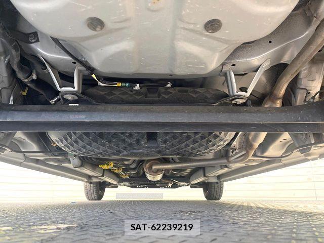 Daihatsu MIRA 2021-03 6908837-18