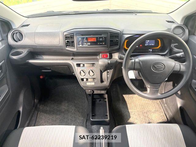 Daihatsu MIRA 2021-03 6908837-1