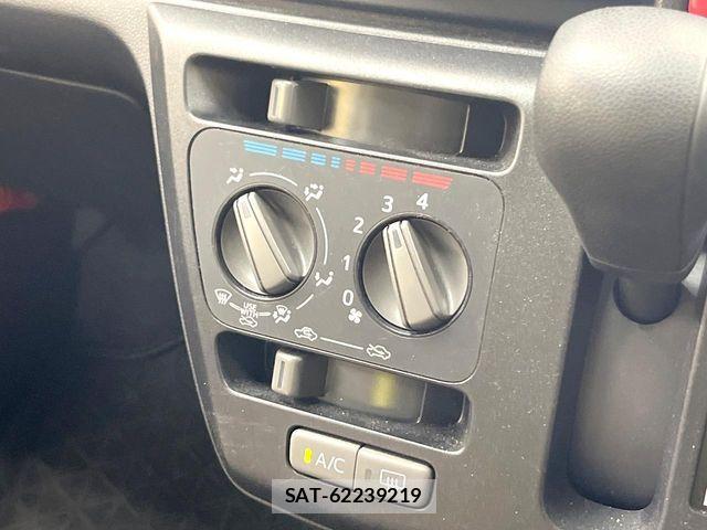 Daihatsu MIRA 2021-03 6908837-4