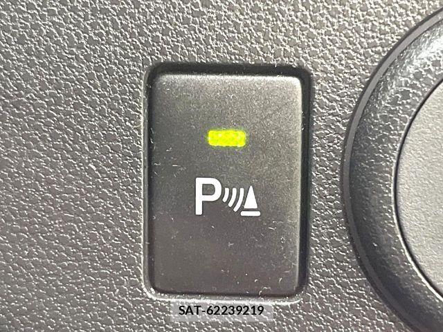 Daihatsu MIRA 2021-03 6908837-5