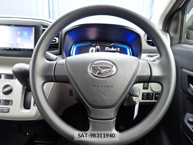 Daihatsu MIRA 2022-06 6908603-10