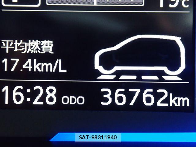Daihatsu MIRA 2022-06 6908603-12