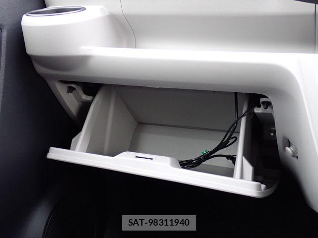 Daihatsu MIRA 2022-06 6908603-13