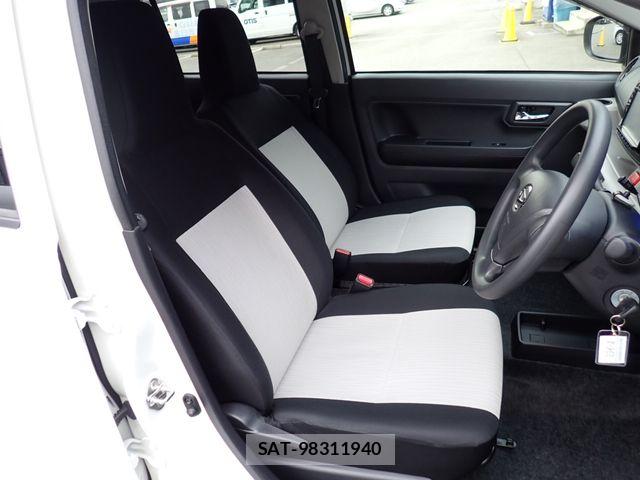 Daihatsu MIRA 2022-06 6908603-14