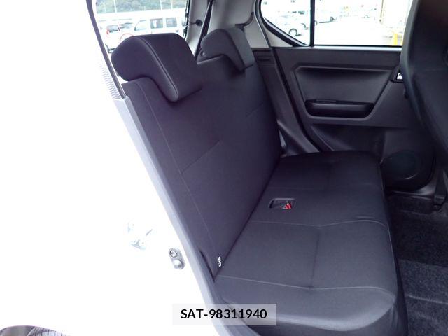 Daihatsu MIRA 2022-06 6908603-15
