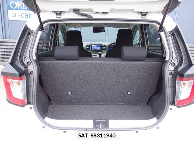 Daihatsu MIRA 2022-06 6908603-16