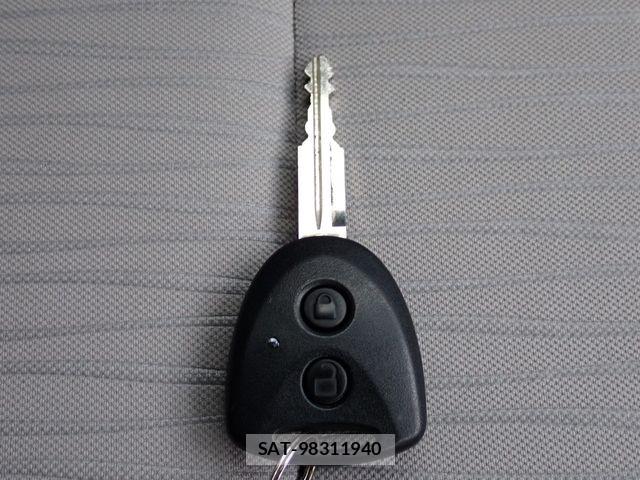 Daihatsu MIRA 2022-06 6908603-18