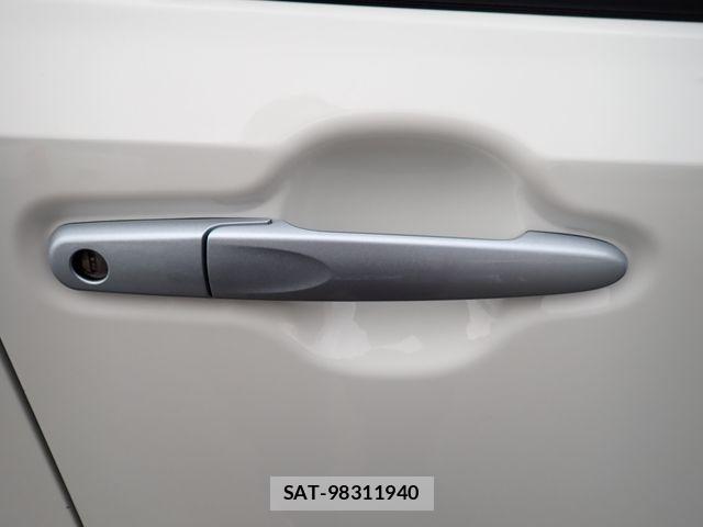 Daihatsu MIRA 2022-06 6908603-19