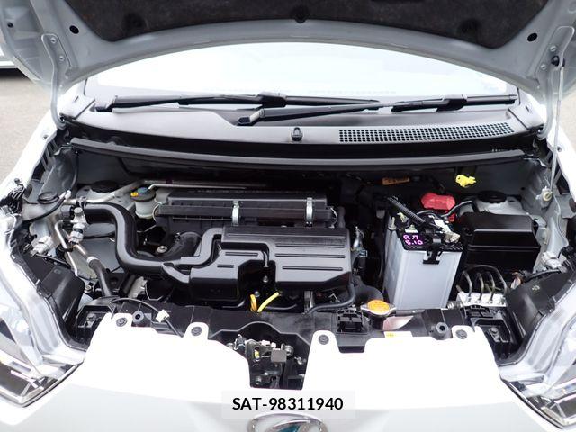 Daihatsu MIRA 2022-06 6908603-20