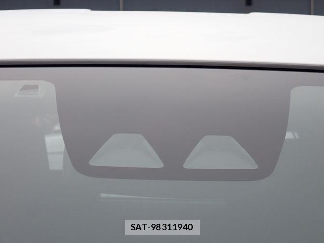 Daihatsu MIRA 2022-06 6908603-21