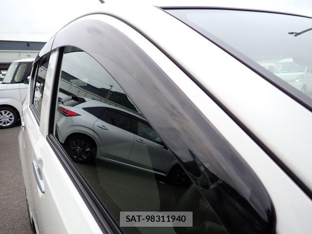 Daihatsu MIRA 2022-06 6908603-22