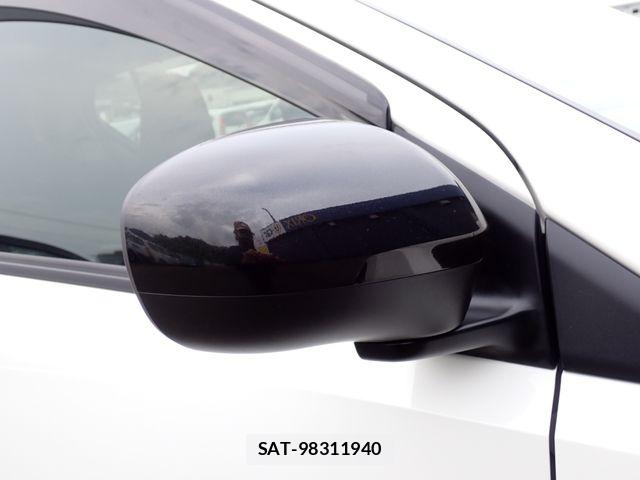 Daihatsu MIRA 2022-06 6908603-23