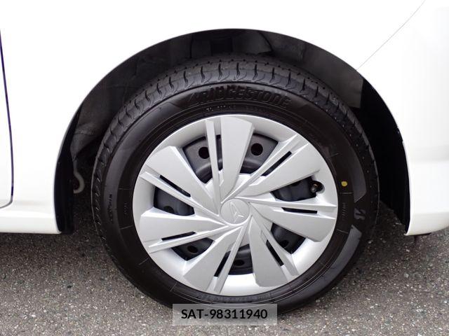 Daihatsu MIRA 2022-06 6908603-24