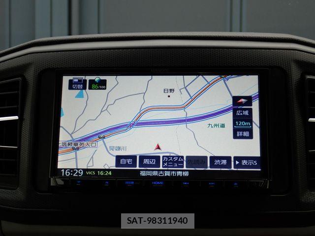 Daihatsu MIRA 2022-06 6908603-3