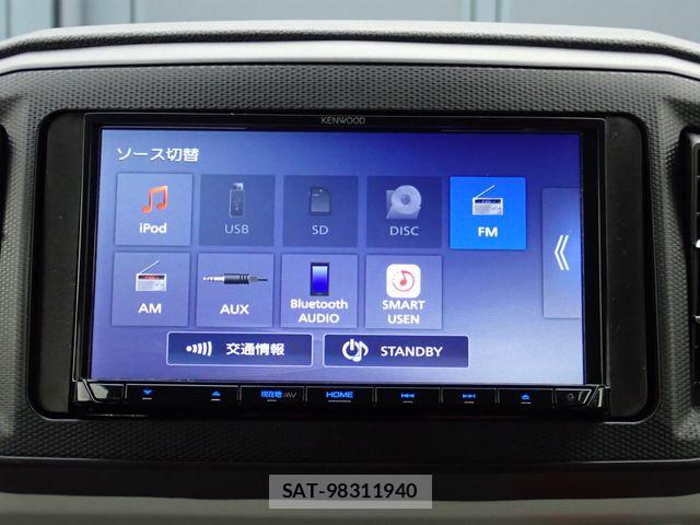 Daihatsu MIRA 2022-06 6908603-4