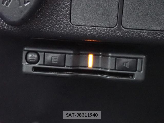 Daihatsu MIRA 2022-06 6908603-5