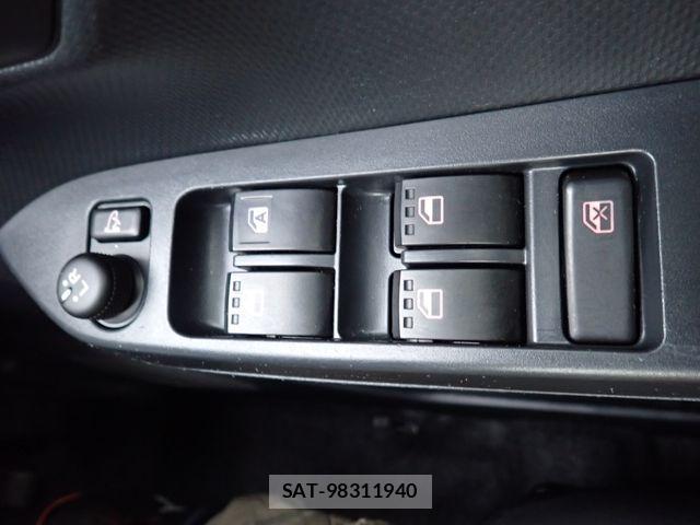 Daihatsu MIRA 2022-06 6908603-6