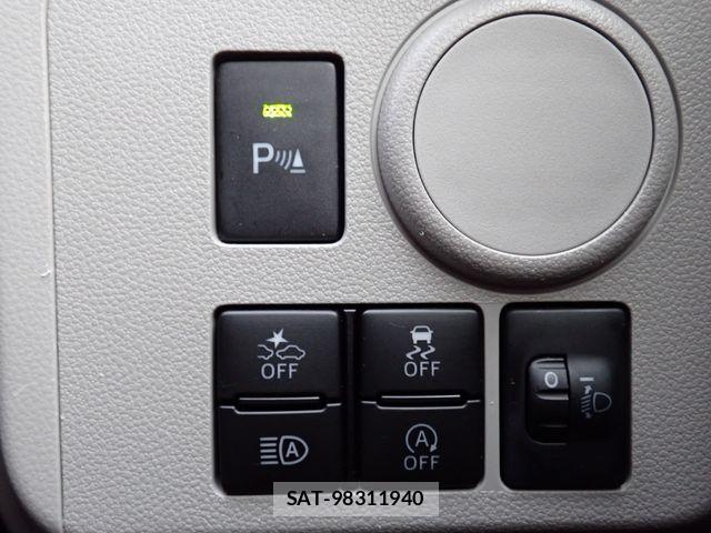 Daihatsu MIRA 2022-06 6908603-7